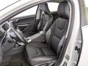 Volvo S60 II Рестайлинг Москва  - изображение 48