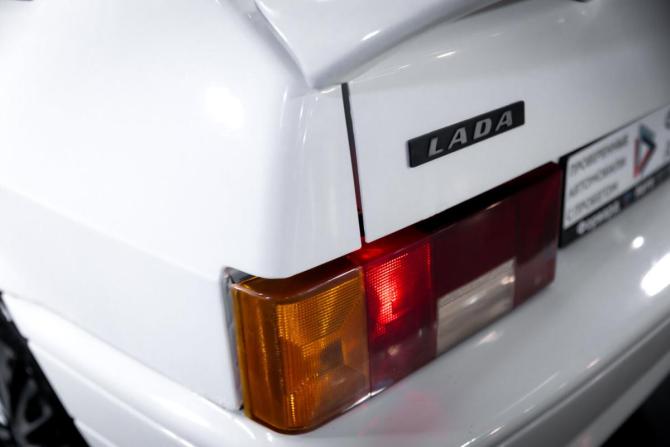 Lada (ВАЗ) 2113 с пробегом 2012 года, цена 189 000 рублей, 188326 км, хэтчбек, Автокод Объявления