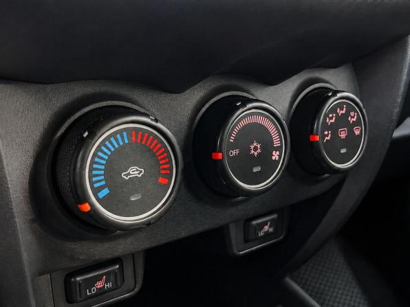 Mitsubishi ASX I Рестайлинг с пробегом 2014 года, цена 1 249 000 рублей, 174000 км, внедорожник, Автокод Объявления