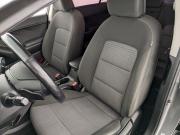 Kia Cerato III Рестайлинг (Classic) Москва  - изображение 48