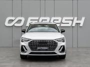 Audi Q3 III (FJ) Краснодар  - изображение 25