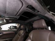 Audi A8 IV (D5) Москва  - изображение 47