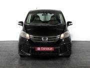 Honda Freed I Рестайлинг 2 Иркутск  - изображение 27