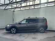 Lada (ВАЗ) Largus I Рестайлинг Липецк  - изображение 24