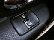 Renault Sandero II Екатеринбург  - изображение 33