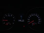 Hyundai Santa Fe III Красноярск  - изображение 50