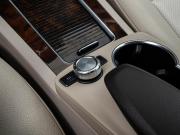 Mercedes-Benz GLK-Класс I (X204) Рестайлинг Новороссийск  - изображение 36