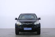 Honda CR-V III Омск  - изображение 26