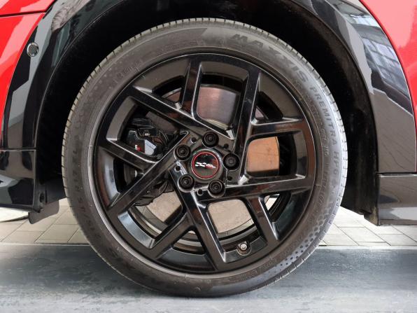 Mini Hatch IV (F65/F66/J01) с пробегом 2024 года, цена 4 000 000 рублей, 11463 км, хэтчбек, Автокод Объявления