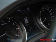 Nissan X-Trail III Рестайлинг Москва  - изображение 27