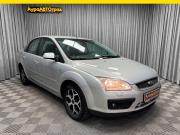 Ford Focus II Стерлитамак  - изображение 38