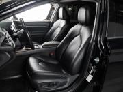 Toyota Camry VIII (XV70) Тюмень  - изображение 31