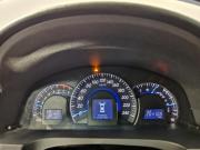 Toyota Camry VII (XV50) Москва  - изображение 33