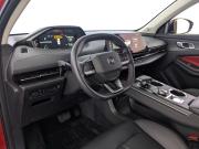Changan CS55 Plus II Москва  - изображение 48