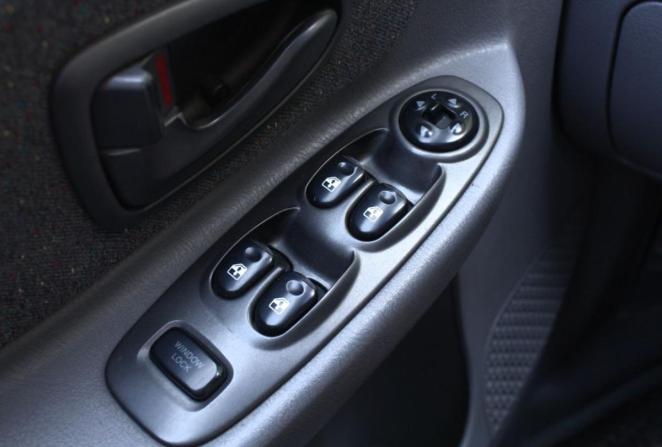 Hyundai Accent II с пробегом 2008 года, цена 415 000 рублей, 241738 км, седан, Автокод Объявления