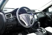 Nissan X-Trail III Сургут  - изображение 39