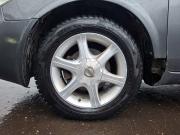 Nissan Primera III (P12) Москва  - изображение 21