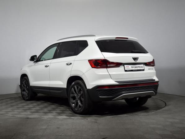 Jetta VS5 I Рестайлинг с пробегом 2022 года, цена 1 650 000 рублей, 116123 км, внедорожник, Автокод Объявления
