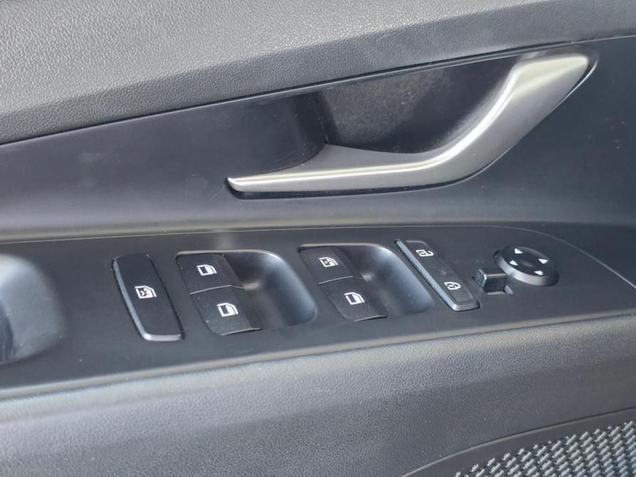 Hyundai Elantra VII (CN7) Таганрог  - изображение 23