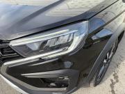 Lada (ВАЗ) Vesta I Рестайлинг (NG) Нижний Тагил  - изображение 30