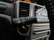 Nissan X-Trail I Рестайлинг Подольск  - изображение 48