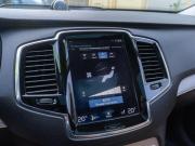 Volvo XC90 II Волгоград  - изображение 43