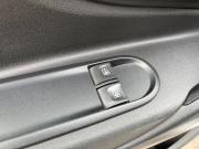 Lada (ВАЗ) XRAY I Санкт-Петербург  - изображение 29