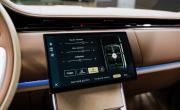 Land Rover Range Rover V Москва  - изображение 83