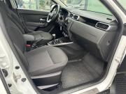 Renault Duster II Екатеринбург  - изображение 19