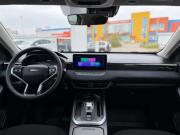 Haval Jolion I Сыктывкар  - изображение 56