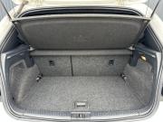Volkswagen Polo V Ижевск  - изображение 30
