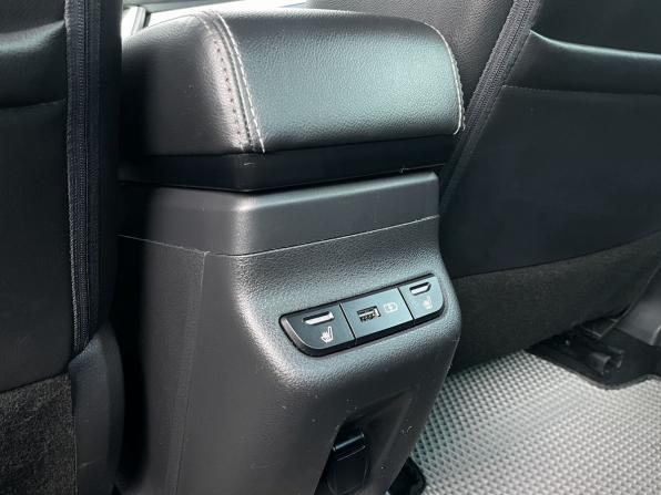 Lada (ВАЗ) Vesta I с пробегом 2019 года, цена 858 000 рублей, 116862 км, седан, Автокод Объявления