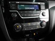 Nissan Qashqai II Рестайлинг Воронеж  - изображение 29