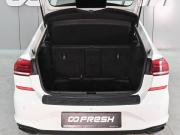 Volkswagen Polo VI Ростов-на-Дону  - изображение 34