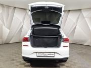 Volkswagen Polo VI Москва  - изображение 29