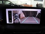 Audi Q5 III (GU) Калининград  - изображение 56