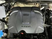 Haval Jolion I Рестайлинг Набережные Челны  - изображение 26