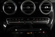 Mercedes-Benz GLC Coupe AMG I (C253) Москва  - изображение 56