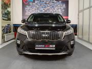 Kia Sorento III Prime Рестайлинг Кемерово  - изображение 5