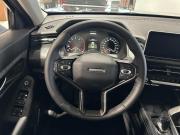 Haval Jolion I Рестайлинг 2 Саратов  - изображение 61