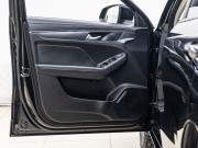 Haval Jolion I Волгоград  - изображение 69