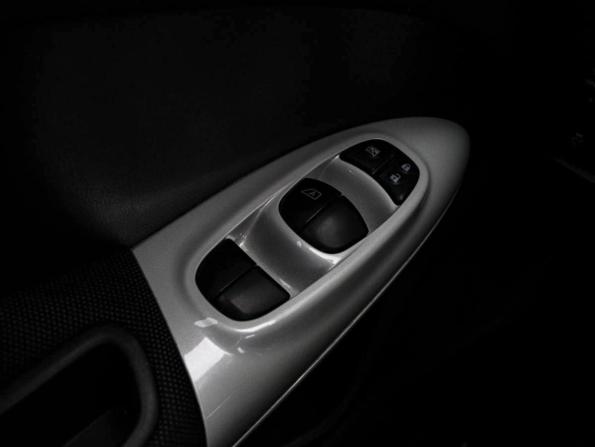 Nissan Juke I с пробегом 2012 года, цена 759 000 рублей, 185699 км, внедорожник, Автокод Объявления