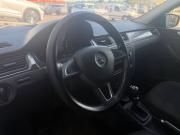 Skoda Rapid I Орел  - изображение 8