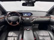 Mercedes-Benz S-Класс V (W221) Новосибирск  - изображение 38