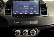 Mitsubishi Lancer X Нижний Новгород  - изображение 36