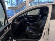 Kia K5 III Чебоксары  - изображение 51