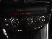 Mazda CX-5 I Санкт-Петербург  - изображение 44