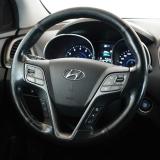 Hyundai Santa Fe III Москва  - изображение 26