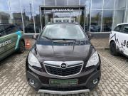 Opel Mokka I Череповец  - изображение 17