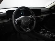 Kia K5 III Рестайлинг Москва  - изображение 37